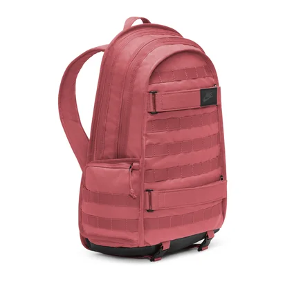 Рюкзак мужской Nike Sportswear Rpm Pink BA5971-655