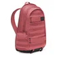 Рюкзак мужской Nike Sportswear Rpm Pink BA5971-655