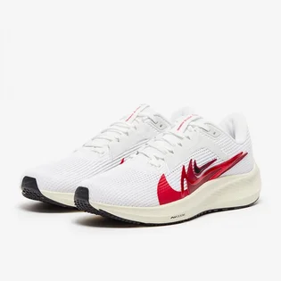 Кросівки жіночі Nike Pegasus 40 Premium White FB7703-100