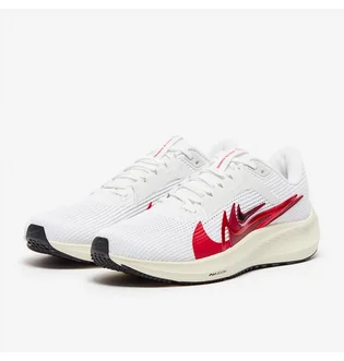 Кроссовки женские Nike Pegasus 40 Premium White FB7703-100
