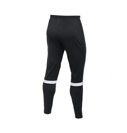 Штаны мужские Nike Df Acd21 Pant Kpz Black Cw6122-015