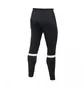 Штаны мужские Nike Df Acd21 Pant Kpz Black Cw6122-015