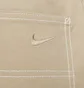 Штаны мужские Nike Life MenS Carpenter Pants Beige FB7198-247