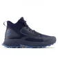 Кроссовки мужские New Balance Fresh Foam X Hierro Mid Blue Mthimccn