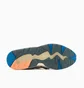 Кроссовки мужские Puma Blaze Of Glory Retro Beige 383528-02