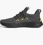 Кроссовки мужские Adidas Lite Racer Adapt 5.0 Grey GX6773
