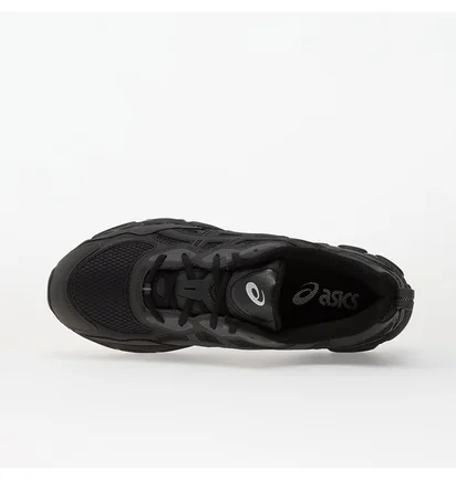 Кросівки чоловічі Asics Gel Nyc Rgd Black 1203A735-001