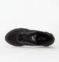 Кросівки чоловічі Asics Gel Nyc Rgd Black 1203A735-001