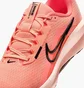 Кросівки жіночі Nike Downshifter 13 Peach FD6476-801