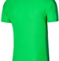 Поло чоловіче Nike Shirt M Nk Df Acd23 Polo Ss Green DR1346-329