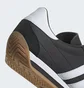 Кроссовки мужские Adidas Country Og Black IE4231