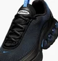 Кроссовки мужские Nike Air Max Dn Black IH4463-001