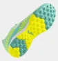 Сороконіжки дитячі Joma Evolution Jr Tf Turquoise EVJW2415TF