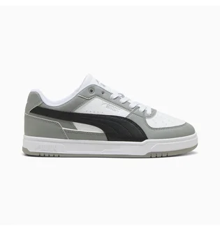 Кроссовки унисекс Puma Caven Iii Grey 404484-10