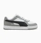 Кроссовки унисекс Puma Caven Iii Grey 404484-10