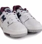 Кросівки чоловічі New Balance 550 White Bb550Ncd