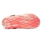 Сандалі жіночі Merrell Hydro Moc Wms Peach/Beige J008070
