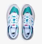 Кросівки чоловічі New Balance 5740 Grey/Blue W5740PL1