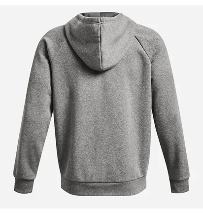 Спортивный костюм мужской Under Armour Rival Fleece Grey 1379767-025__1379774-025