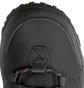 Кроссовки мужские Columbia Woodburn II Black BM3924-010