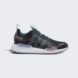 Кросівки жіночі Adidas Nmd_V3 Shoes Multi Gx5784