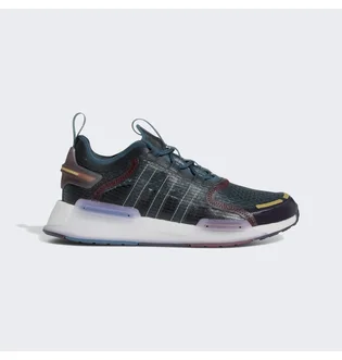Кроссовки женские Adidas Nmd_V3 Shoes Multi Gx5784