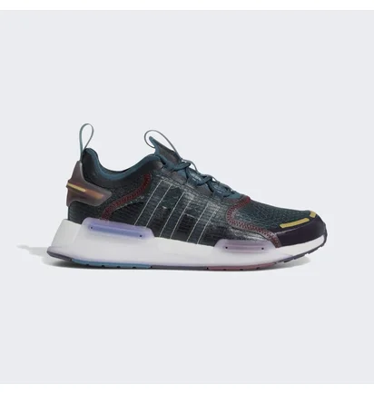 Кроссовки женские Adidas Nmd_V3 Shoes Multi Gx5784