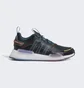 Кроссовки женские Adidas Nmd_V3 Shoes Multi Gx5784