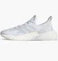 Кроссовки мужские Adidas X9000L4 Running White FW8387