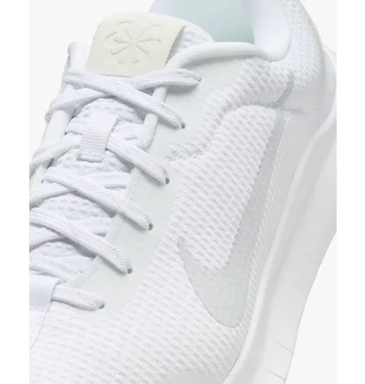 Кроссовки женские Nike Flex Experience Run 12 Road Running Shoes Grey DV0746-100