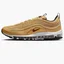 Кросівки чоловічі Nike Air Max 97 Og Yellow Dm0028-700
