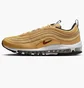 Кросівки чоловічі Nike Air Max 97 Og Yellow Dm0028-700