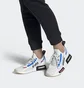 Кроссовки женские Adidas Nmd R1 Spectoo White Fz3209