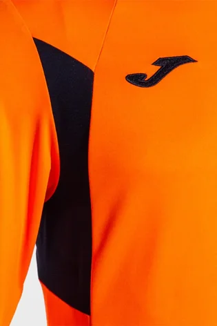 Футбольна форма чоловіча Joma Winner Gk 881 Orange 103836.881