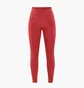 Штани жіночі Craft Fuseknit Red 1906595-B481000