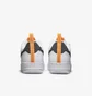 Кросівки чоловічі Nike Air Force 1 White DO6394-100