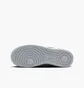Кроссовки детские Nike Air Force 1 Gs Grey IF6158-077