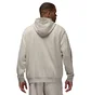 Худи мужское Air Jordan Sport Crossover Sweatshirt Grey FV8606-050