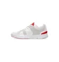 Кроссовки мужские On The Roger Clubhouse White 48.98955