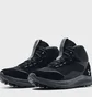Ботинки мужские Under Armour Charged Bandit Trek 2 Black 3024267-001