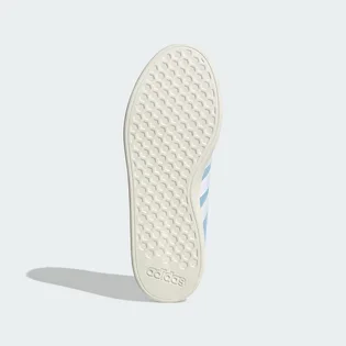 Кросівки жіночі Adidas Grand Court Base Light Blue IH6192