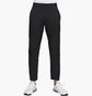 Штани чоловічі Nike Dri-Fit Victory Golf Pants Black DN2397-010
