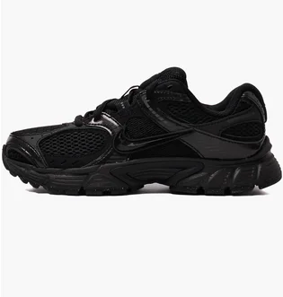 Кроссовки женские Nike V5 Rnr Black HQ7901-001