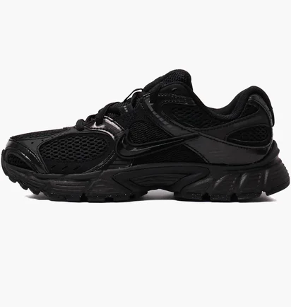 Кросівки жіночі Nike V5 Rnr Black HQ7901-001