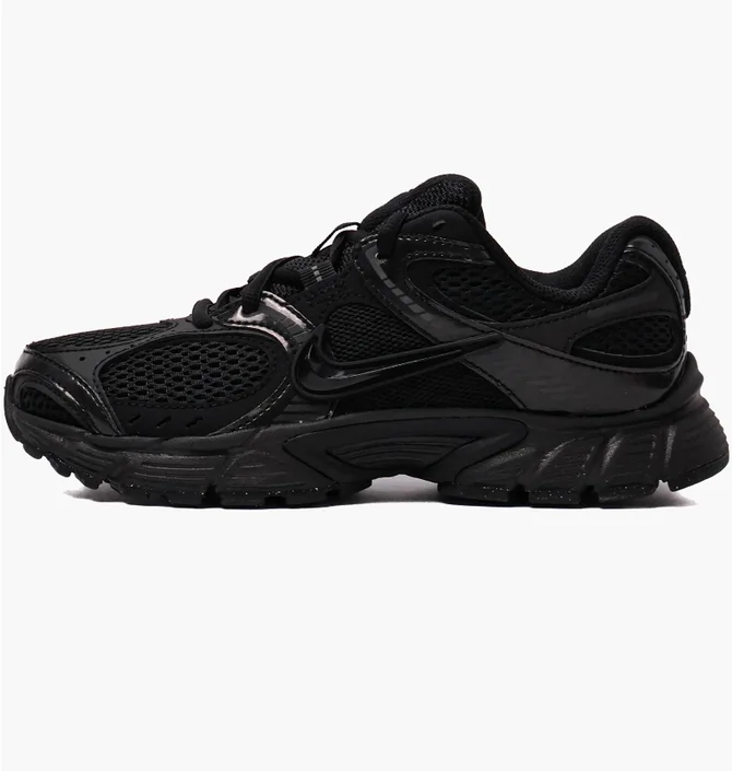 Кросівки жіночі Nike V5 Rnr Black HQ7901-001