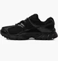 Кросівки жіночі Nike V5 Rnr Black HQ7901-001