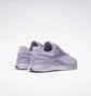 Кроссовки женские Reebok Nano X3 Pink HP6051