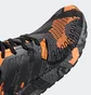 Кроссовки мужские Adidas Ultraboost 20 Black Fv8330