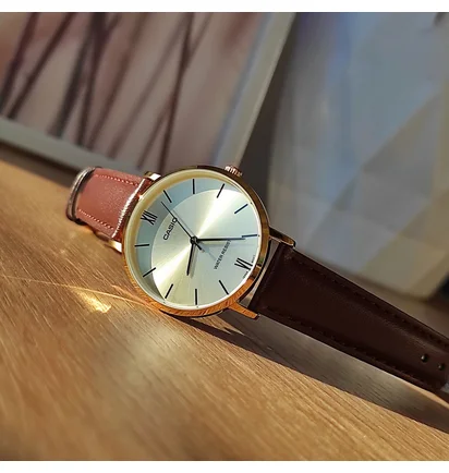 Годинник жіночий Casio Timeless Collection LTP-VT01GL-9B