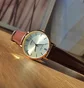 Годинник жіночий Casio Timeless Collection LTP-VT01GL-9B